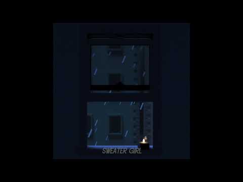 Roslyn By Bon Iver St Vincent But It S Slowed Down And It S Raining