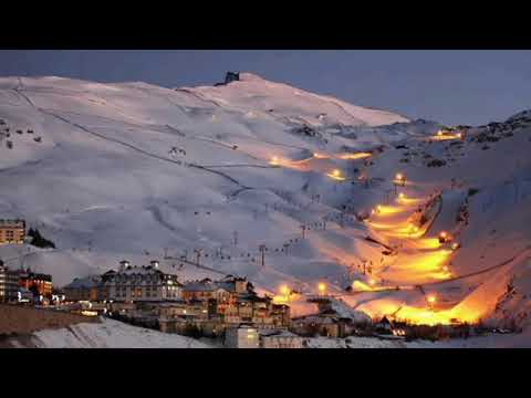 أحمد الله إلهي ذا الكرم أنشودة عطرة بصوت الأخ عبد الله المهداوي رحمه الله