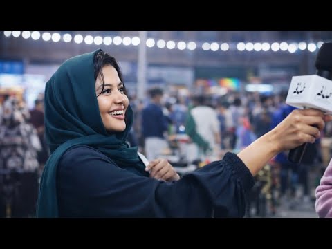 مصارينا اتهردن من بنات مصر ردم فاخر من الاخر