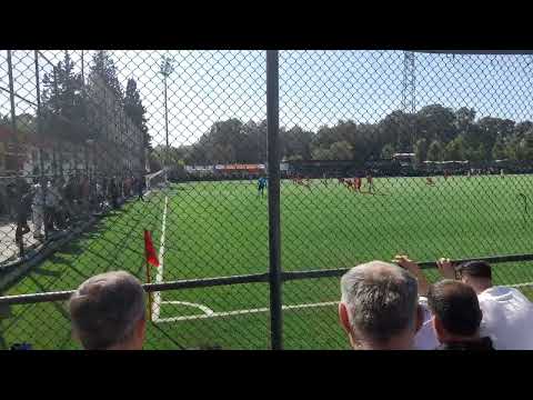 Adana 1954 Fk Silifke Maci 2 Gol Penalti 10 04 22 Adana 1954 Fk Silifke Maci 2 Gol Penalti 10 04 22