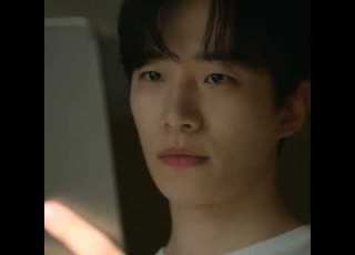  Unexpected Cameo Junho 2pm Kpop Kdrama Kpopidol Viral Fypシ Netflix Shorts