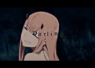 87a7a615ab25c49411297a2555a77ac8