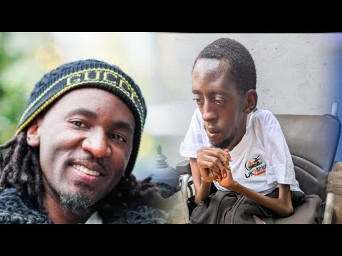 Prophet Passion Java Prophetic Word On Greatman S Condition Comes True