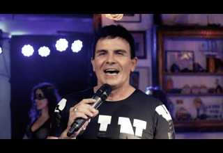 SVETOSLAV STOICHEV NA ZANZIBAR СВЕТОСЛАВ СТОЙЧЕВ НА ЗАНЗИБАР 2022