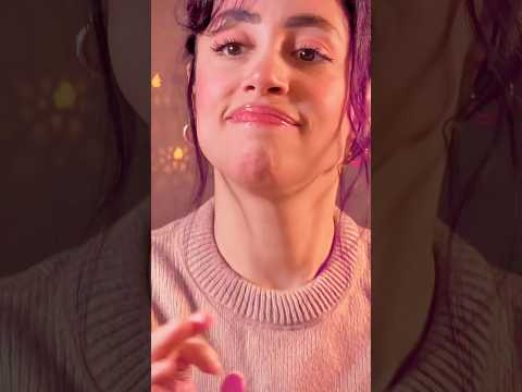 قال ايه دلوقتي علي كل منصات الاستماع فريدة عبيد ترند تيك توك قال ايه دلوقتي علي كل منصات الاستماع فريدة عبيد ترند تيك توك