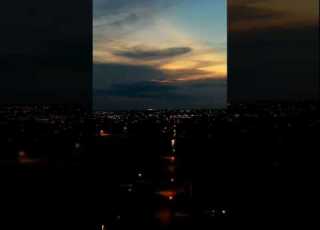 Полечу до тебе вітром пісні новамузика Songs Music Ukrainemusic сучасніукраїнськіпісні пісня