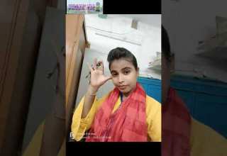 Prithibi Onek Boro Nice Song Police Lovers Sotti Mone Hoi Kothaw Chole Jai