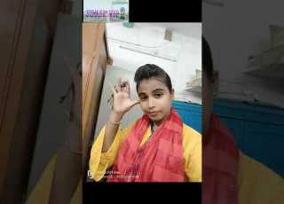 Prithibi Onek Boro Nice Song Police Lovers Sotti Mone Hoi Kothaw Chole Jai