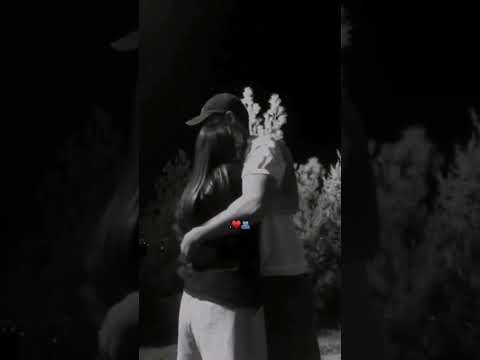 لي حبيب تمنيته من نصيبي ف ـ يارب حقق لي ما أتمنى M