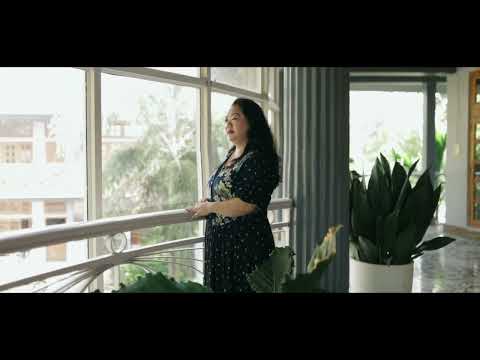 Jisu Kimiye Che Kemi Kavili Jakhalu Official Music Video