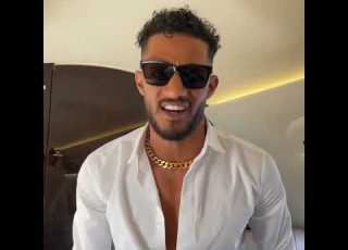  اغنية دوشة محمد رمضان Mohamad Ramadan Dawsha