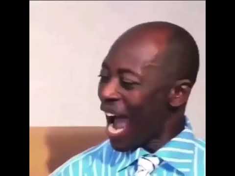 او ماي قاد واو