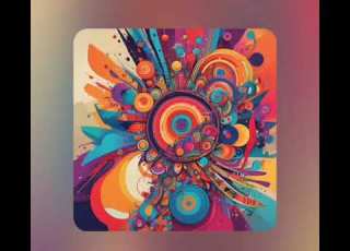  ElctroPop اغنيه احيه
