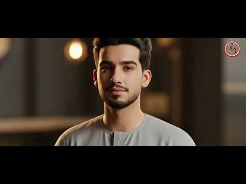 اغنیه ولله تعبنا الفنان توفیق الساری والی پور اخراج علوش البالدی