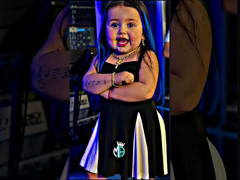 Cheba Chinou Walit Ki Chirat Dabaz B Lhadra Malikoavm تصميم فيديوهات Jdid Rai 2025