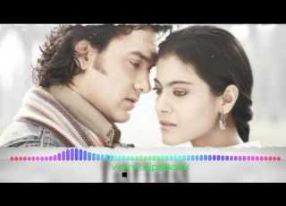  Subhanallah Song Chand Sifarish DJ Song Official Dj Song Subhanallah Dj Song