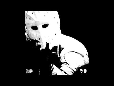 Pharmacist Ghostface Playa HITMEN