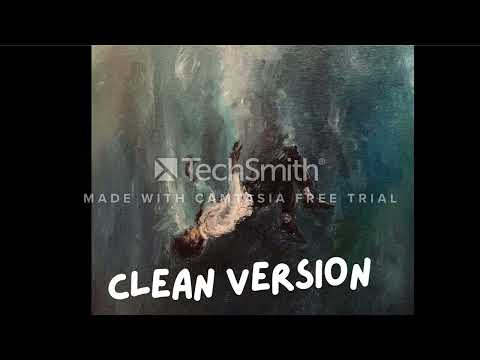 Young RZ Yasser Wja3tek Version Clean