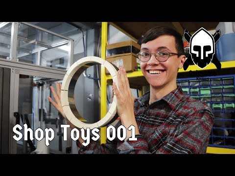 Engis Lapping Machine Review So Far Shop Toys