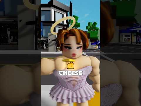 Hehe Mich Kriegt Ihr Nicht Roblox