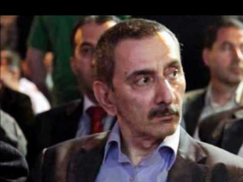 زياد الرحباني شو هالايام