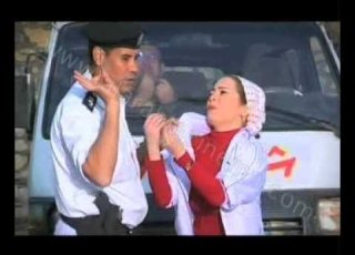  Clip 186 Clip Ana 3omry Ma Kont Bo2 Flv