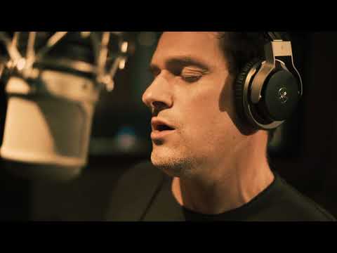 Hard To Say I M Sorry Chicago Cover By Jason Derlatka