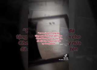 Yêu Mấy Tỷ Quá Cre Nanie Cyh Ybw Hengming Trandichhang Chenjunming Tffamily Tf家族 Ybw2010