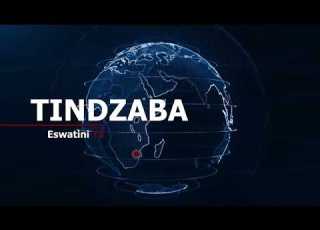Tindzaba 26 07 2026