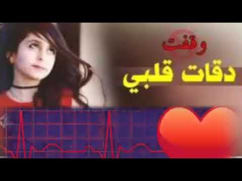 نشر مطلوب الله اكبر يوم ناظر وابتسم اداء عبد العزيز بن قريع