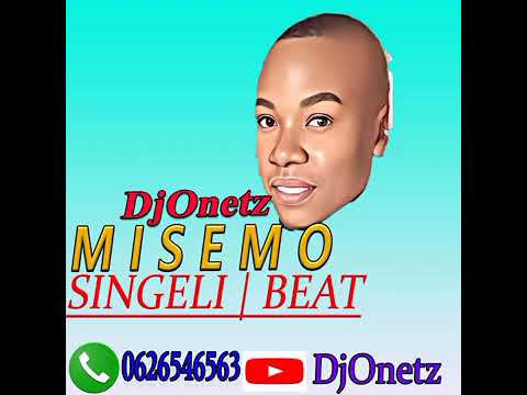 Fukuza Wahuni Singeli Beat Misemo Vibati 2022 DjOnetz 0626546563