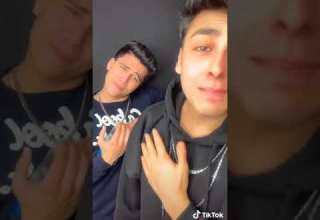 النسخة التركية والله شكلي حبيتك باريش