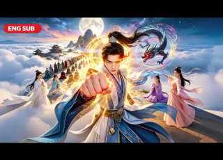 He Gave All For Senior Sisters But They Betrayed Him Reborn He Left The Sect Now They Beg Mercy