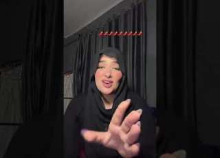 تيك توك ايه جبل