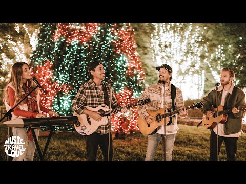 Last Christmas Music Travel Love Friends Last Christmas Music Travel Love Friends