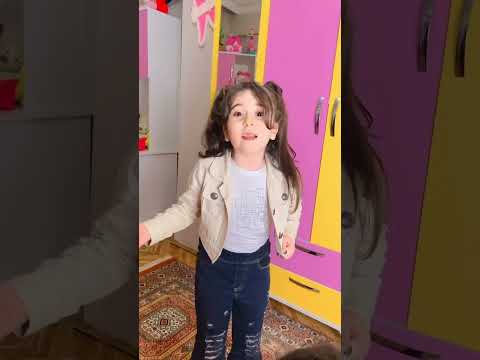 حبيبي عمل الواجب ولا اتنسى