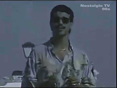 Nasro Fhaki Rani Smaht Clip Vidéo نصرو في حقي راني سمحت Rai Chebnasro Arabic France