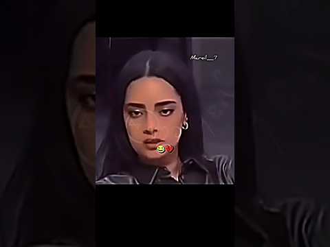 ندى كانت تعرف لها الا جيهان قسمةونصيب اكسبلور جيهان لافينا الأسد الحقيقي Fyp