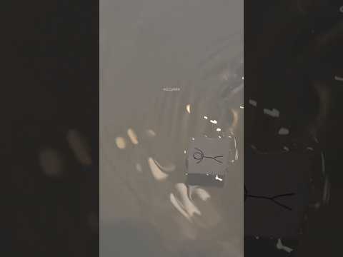 JIMIN Faucet JUNGKOOK Laughing