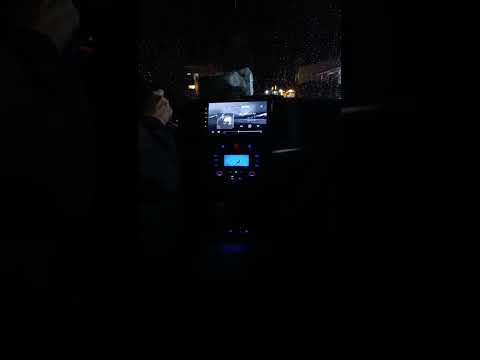 الغنج والدلع صدقوني خلقو الا