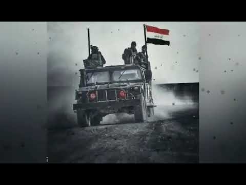 اغنيه يلاوينه سيف نبيل بطيئ