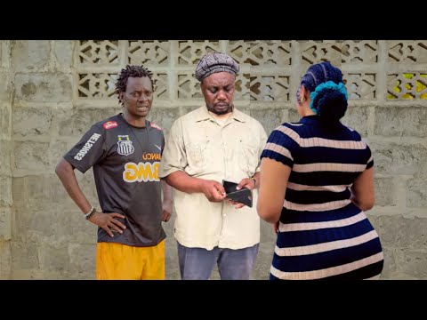 MWIZI KAIBIWA STEVE MWEUSI MSAIDIE TINWHITE KIMEMLAMBA MWIZI KAIBIWA STEVE MWEUSI MSAIDIE TINWHITE KIMEMLAMBA