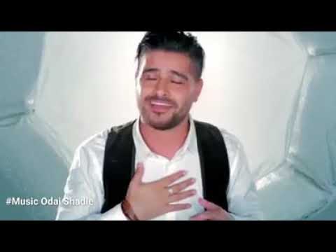 بعرف بأنك ساكني ناصيف