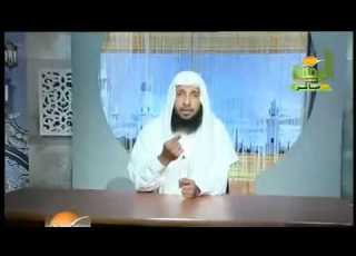 قصيدة سفري بعيد بصوت الشيخ عبدالرحمن الصاوي