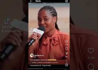 KULA CHUMA HICHO HAPA WANAKUJA WATU VICHWA