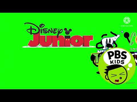 Everyone Is Screaming And Running Away From Dot Green Screen Mode Everyone Is Screaming And Running Away From Dot Green Screen Mode