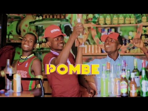 Ndizu Kumilimo Starehe Gharama By Mahakama Videos