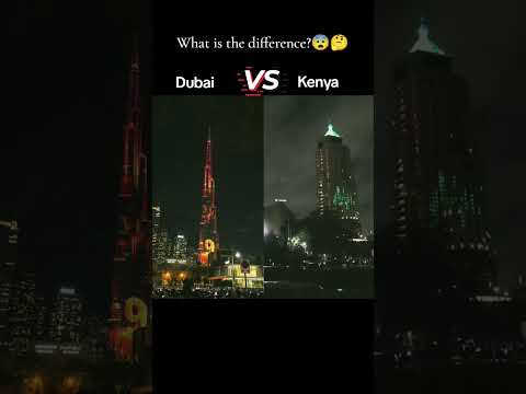 2026 Lifeisbutadream Funny Comedyfilms Comedymovies Dance Nothingimposibleinthisworld