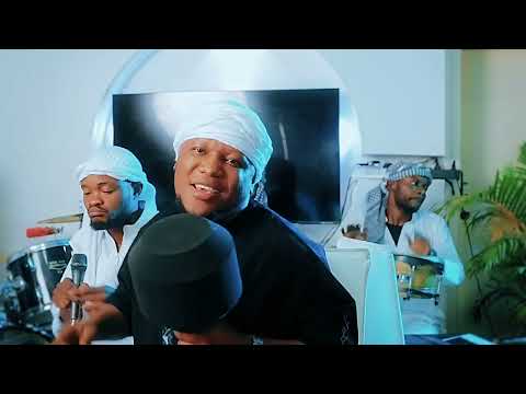 Lhomanix Kyanzila BEKWAKO VERSION LIVE