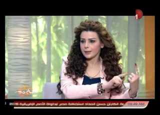  صباح دريم يفتح ملف مراقبة الأسواق وحماية المستهلك شاهد التفاصيل